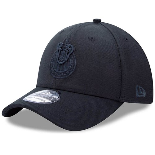 Gorra Guadalajara Chivas New Era