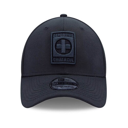 Gorra Cruz Azul New Era