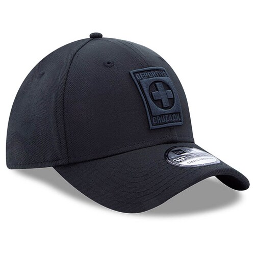 Gorra Cruz Azul New Era