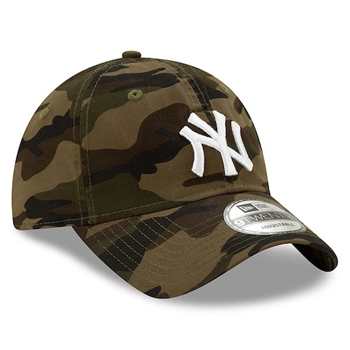 Gorra New York Yankees New Era