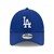Gorra Angeles Dodgers New Era