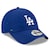 Gorra Angeles Dodgers New Era