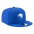 Gorra Golden State Warrior New Era