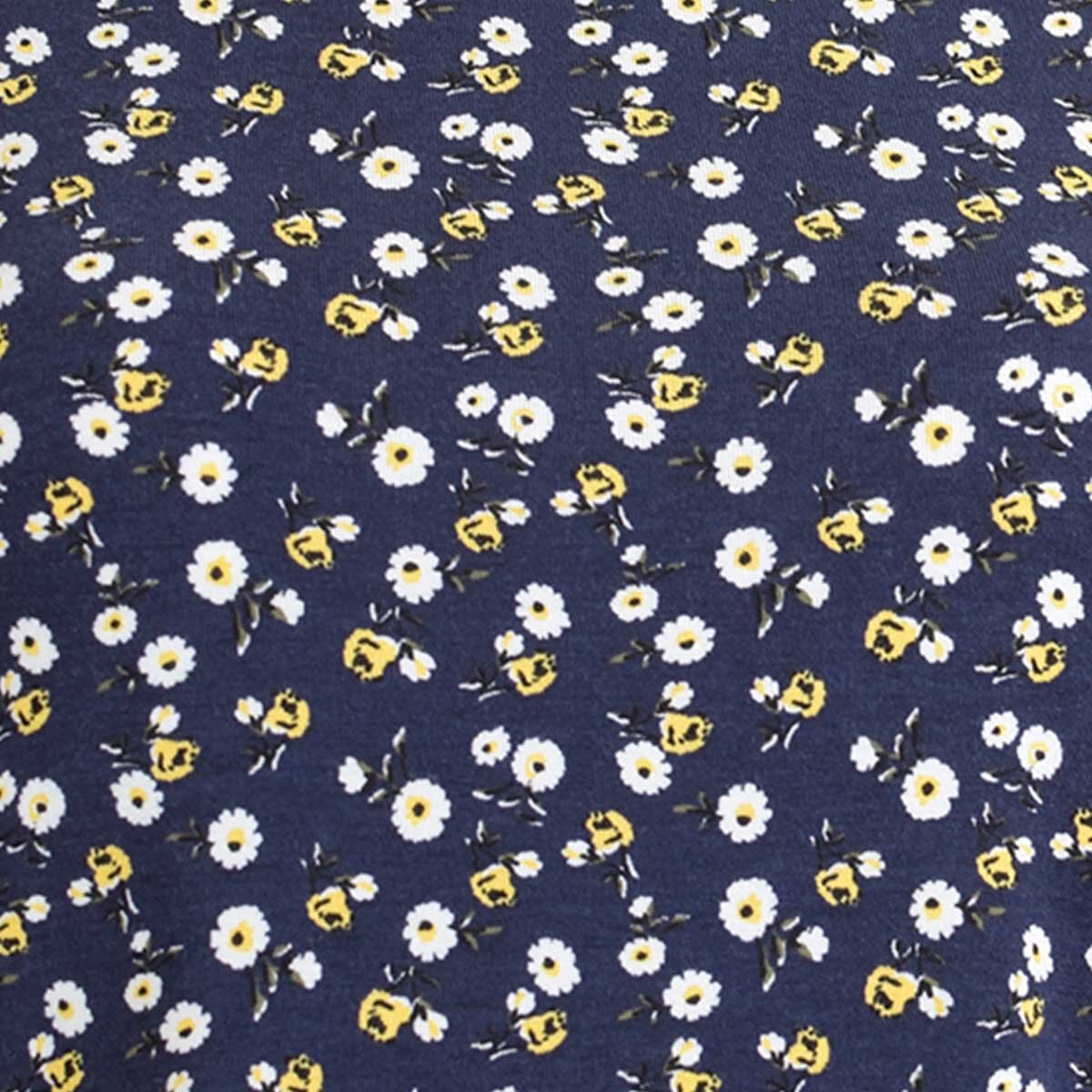 Blusa para Dama con Ojal Manga 3/4 Doma