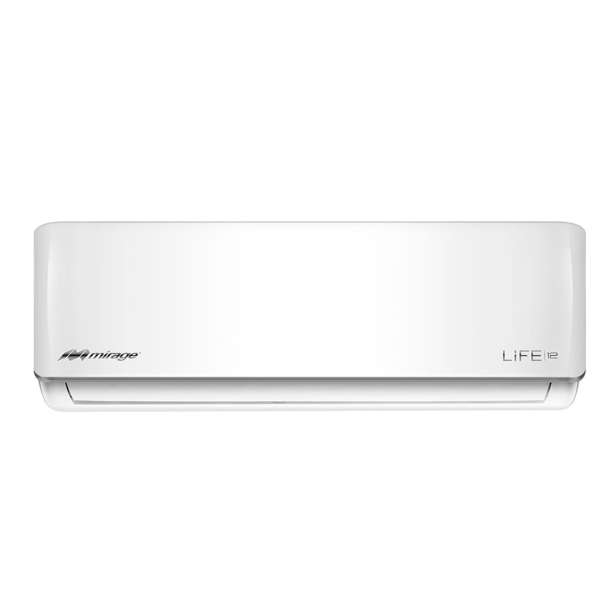 minisplit 220v mirage