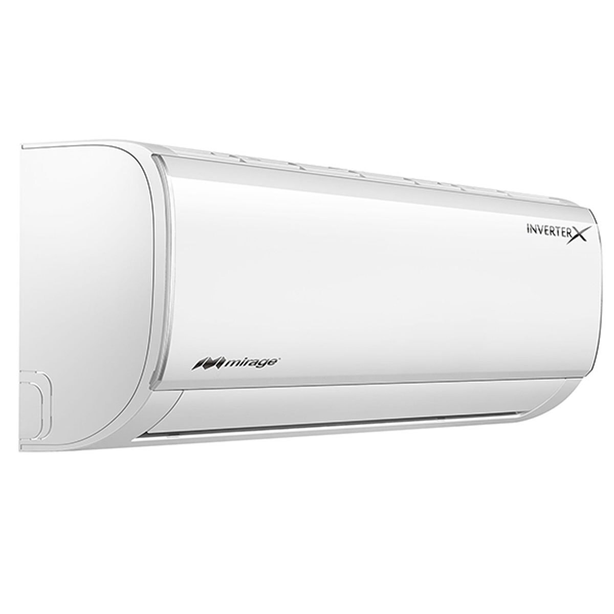 minisplit inverter 18000 btu 110v