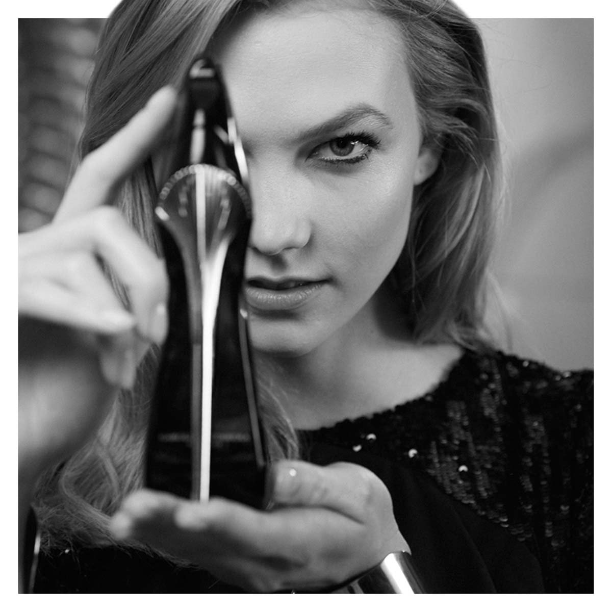 Fragancia para Dama Carolina Herrera Good Girl Edp 150 Ml