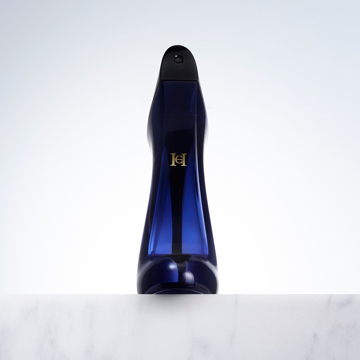 Fragancia para Dama Carolina Herrera Good Girl Edp 150 Ml