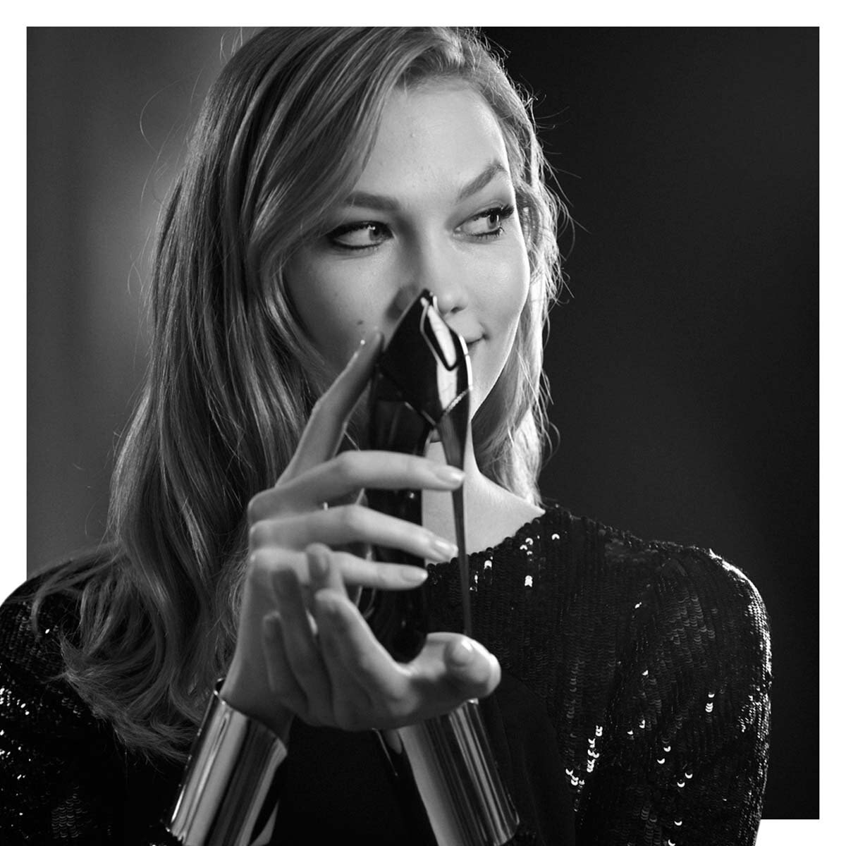 Fragancia para Dama Carolina Herrera Good Girl Edp 150 Ml