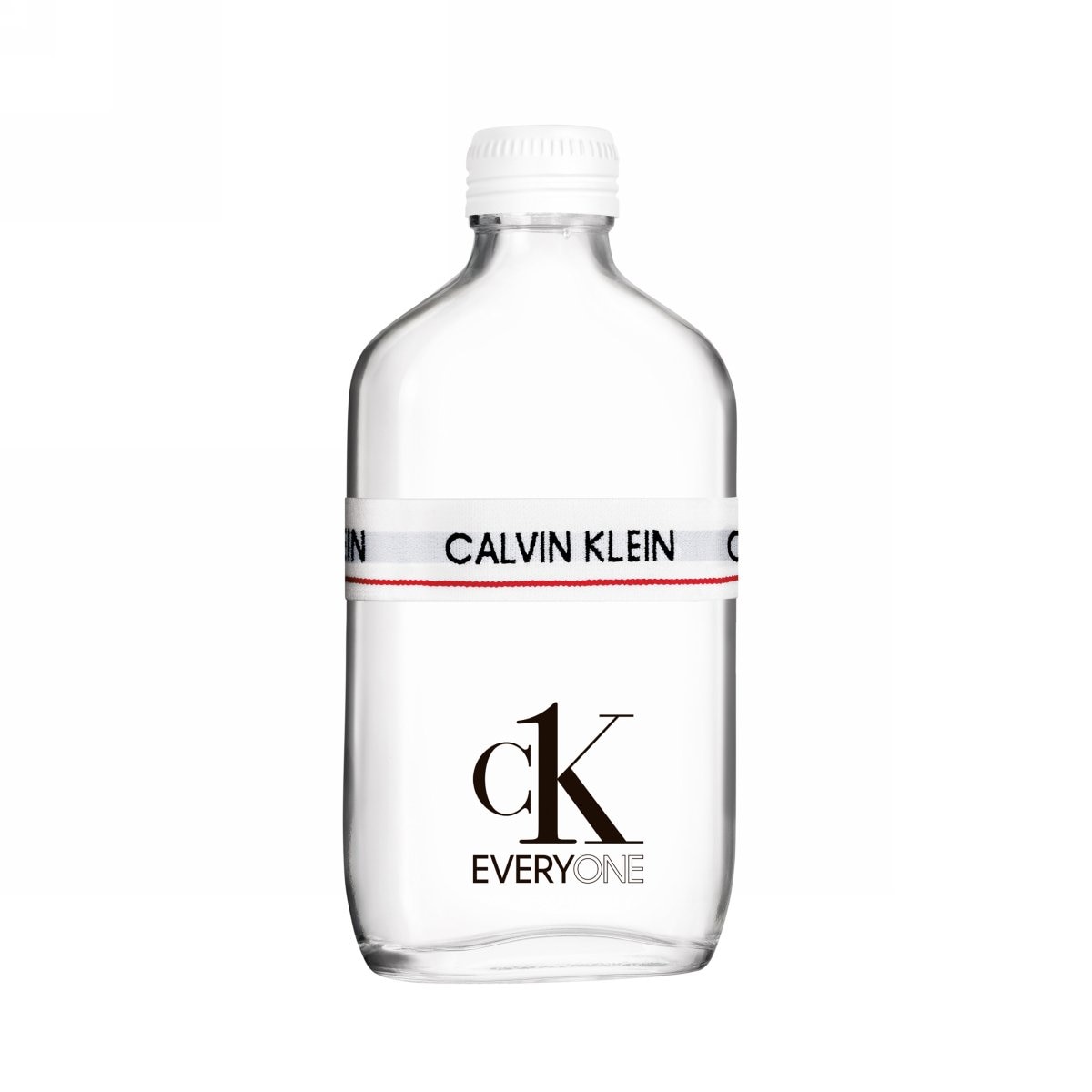 Fragancia Unisex Ck Everyone Edt 200 Ml