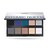 Sombra Pupa Make Up Stories Palette Cosmic