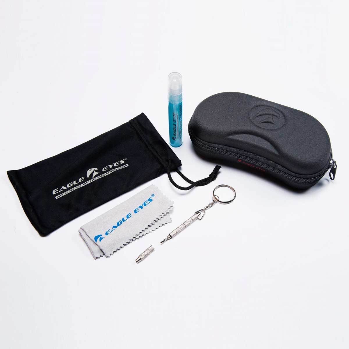 Kit Freedom Inova