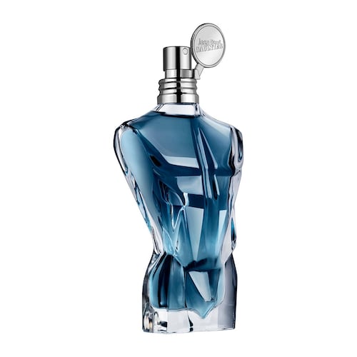 Fragancia para Caballero Jean Paul Gaultier Le Male Essence de Parfum Edp 125Ml