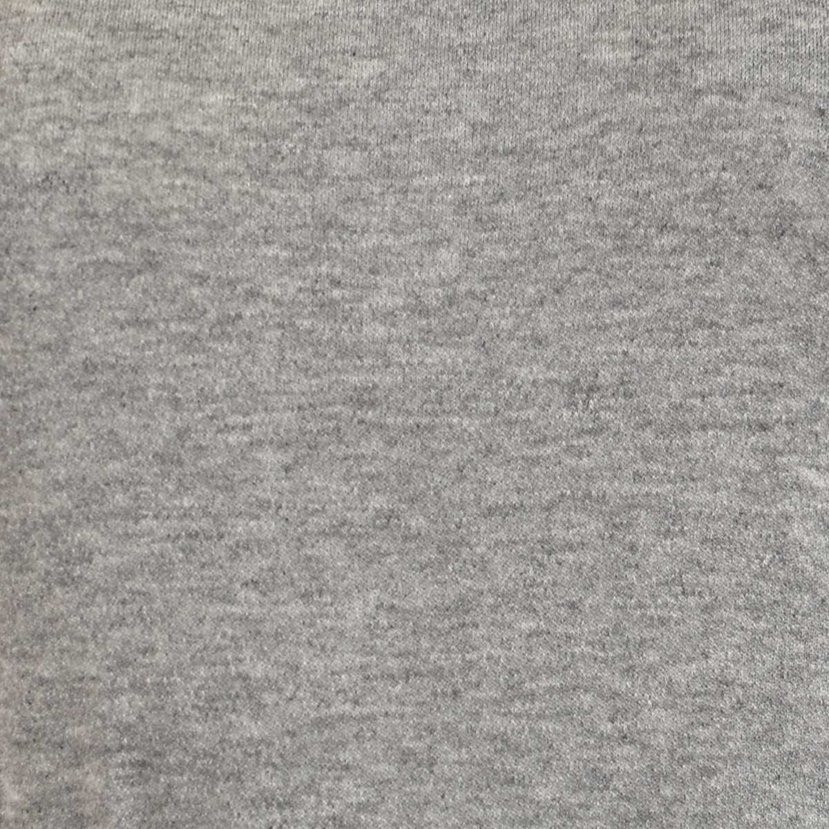 Playera para Dama Cinta de Ajuste al Frente Nine To Go