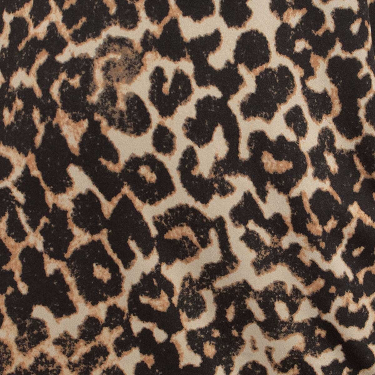 Blusa para Dama Estampada Nine To Go