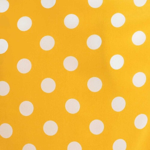 Blusa para Dama Cuello Camisero con Cinta de Ajuste Nine To Go