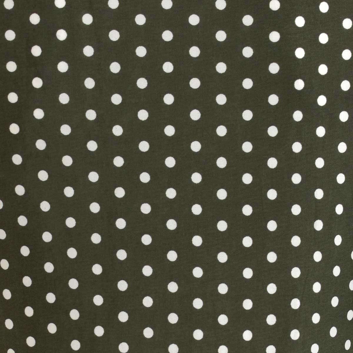 Blusa para Dama con Pinza al Frente Nine To Go