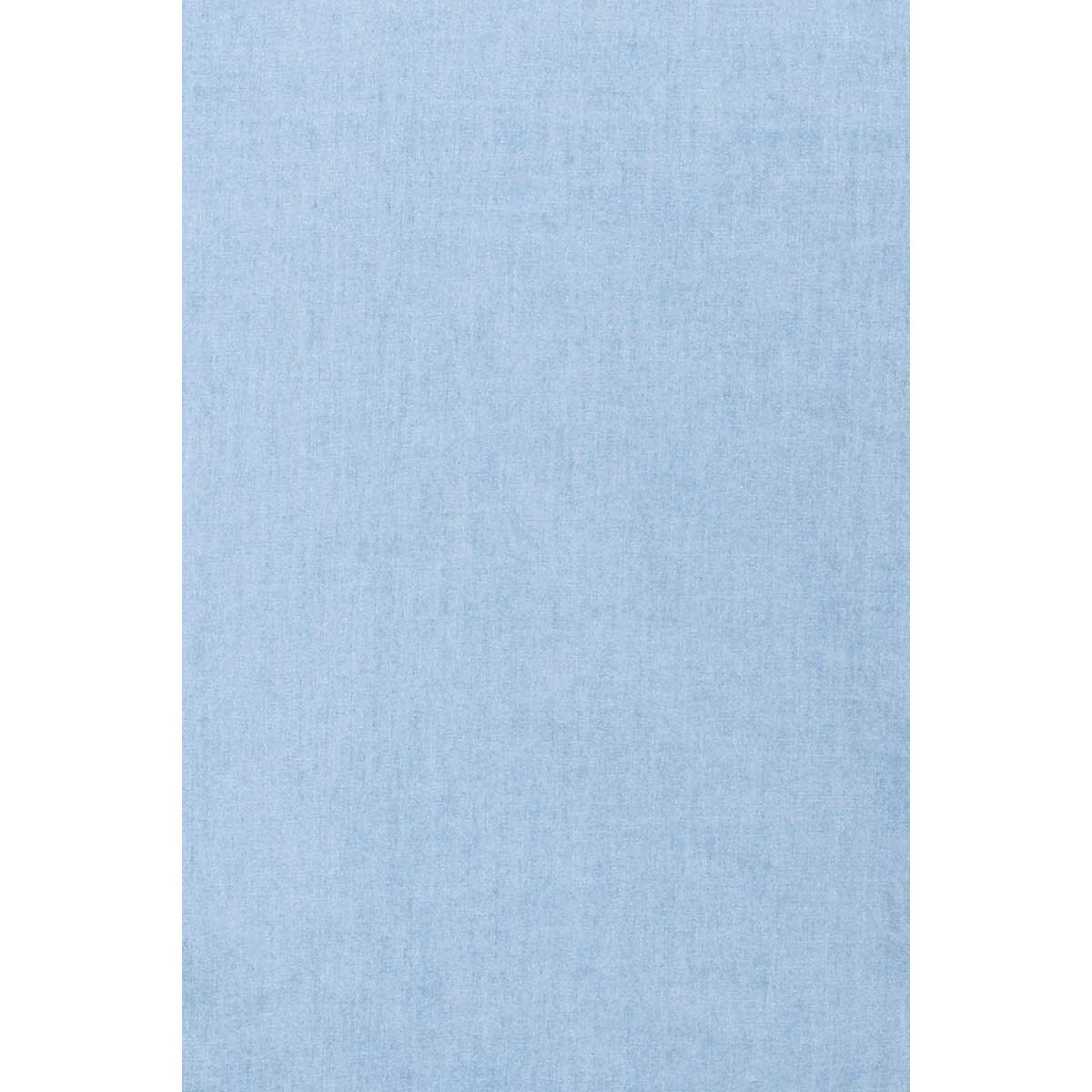 Blusa para Dama Camisera Bolsas Denim Nine To Go
