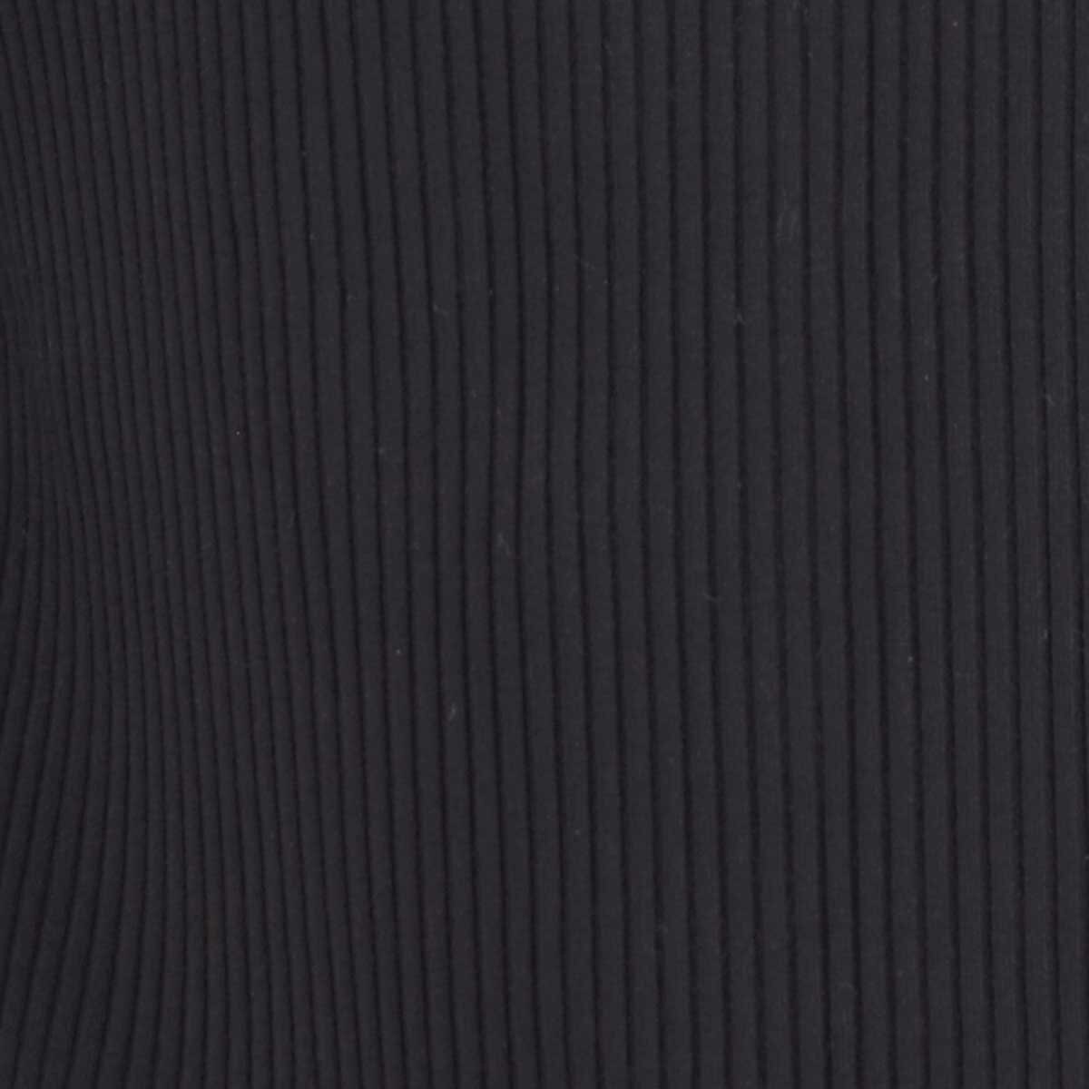 Blusa para Dama Aplicación de Encaje Mama Mia
