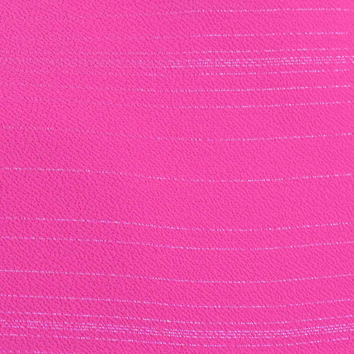 Blusa con Corbatín Philosophy Jr para Dama