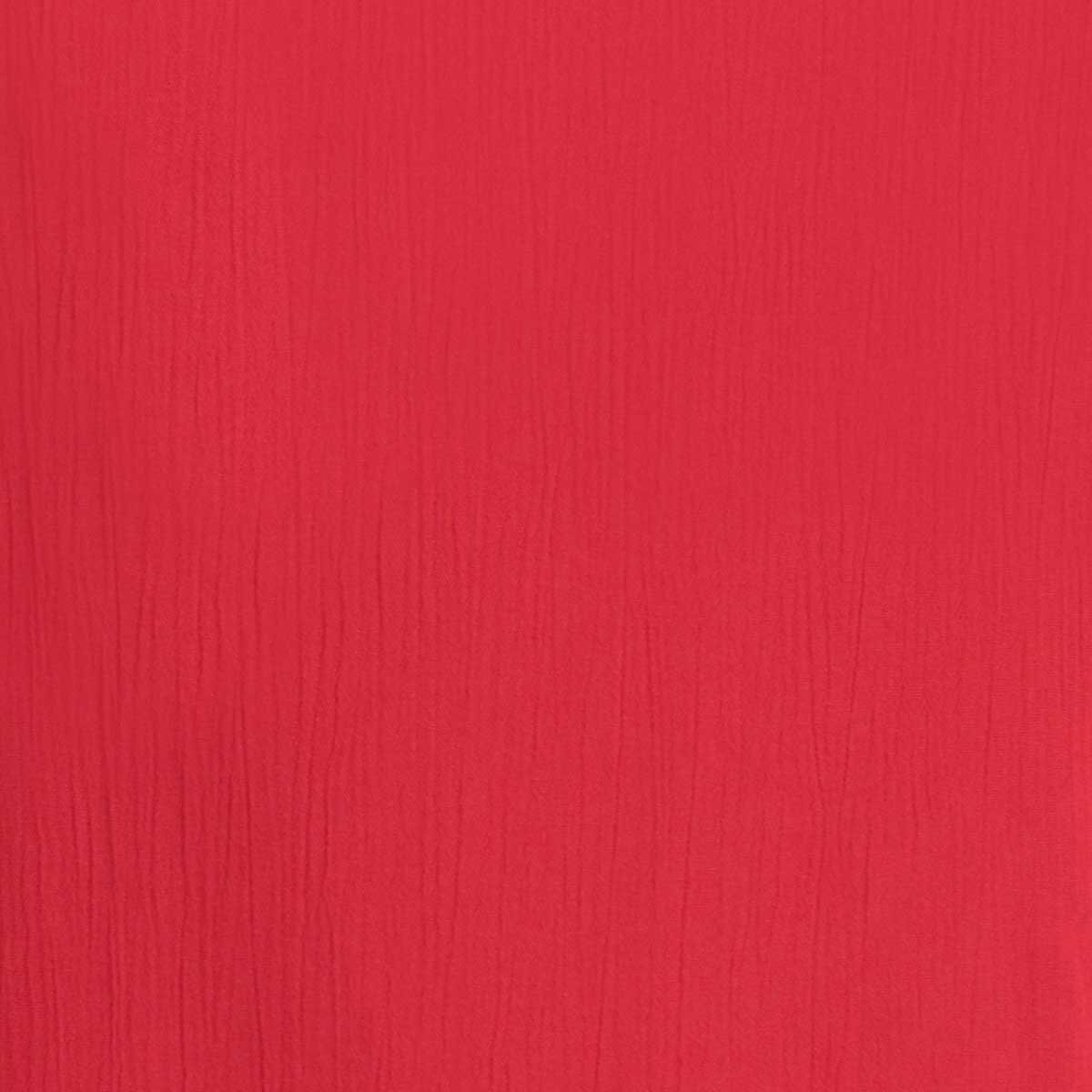 Blusa Escote V Philosophy Jr para Dama