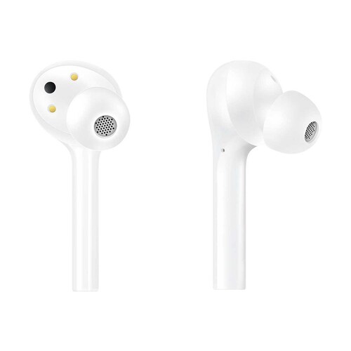 Audífonos Freebuds Lite Tws Blancos Huawei