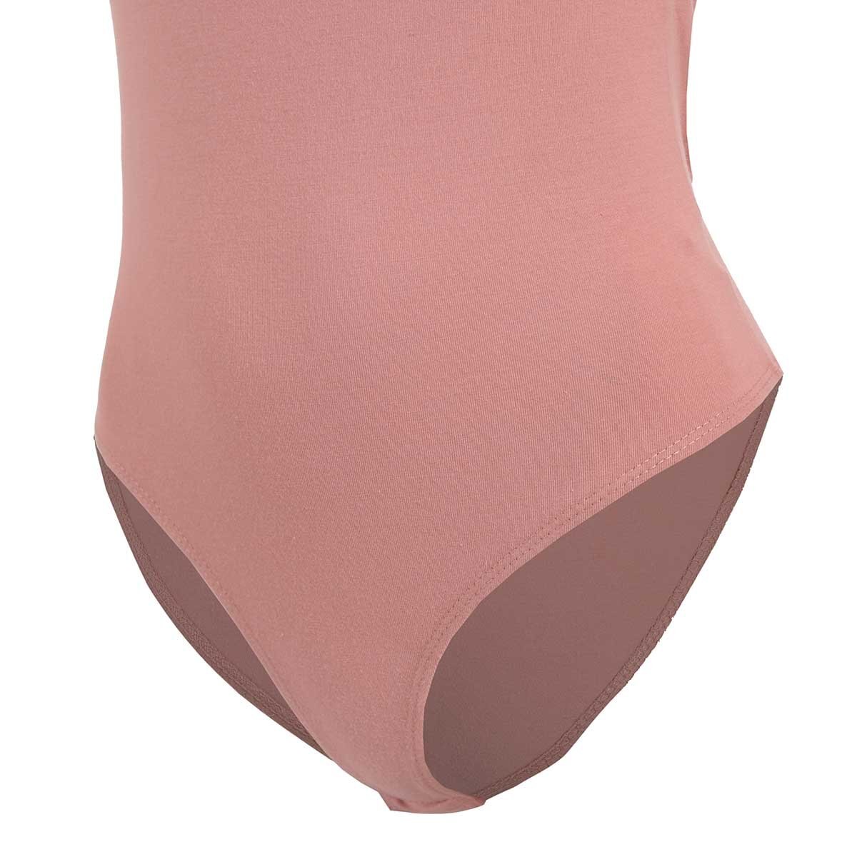 Body con Encaje Philosophy Philosophy Jr para Dama