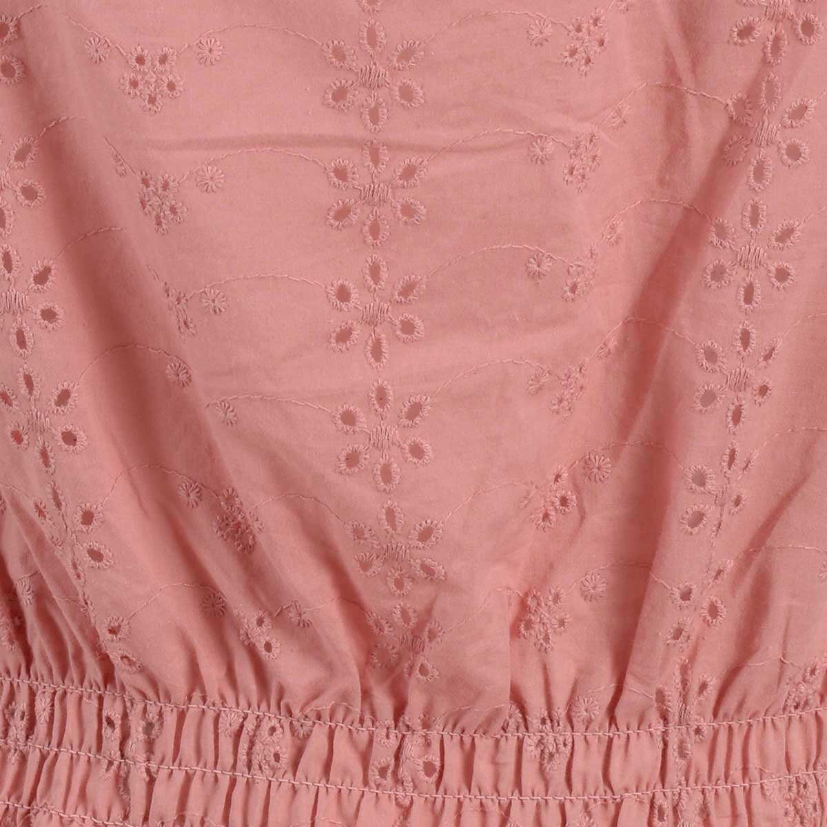 Blusa con Elástico Philosophy Jr para Dama