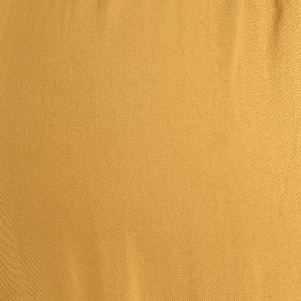 Pantalón Pretina Ancha Philosophy Jr para Dama