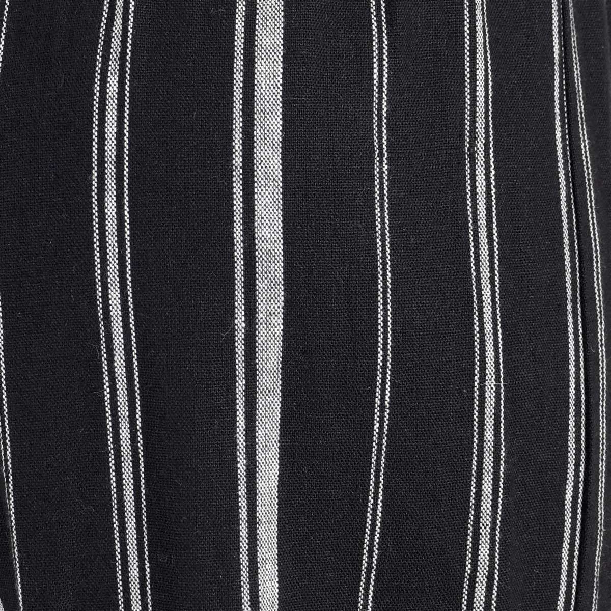 Pantalón Rayas Philosophy Jr para Dama
