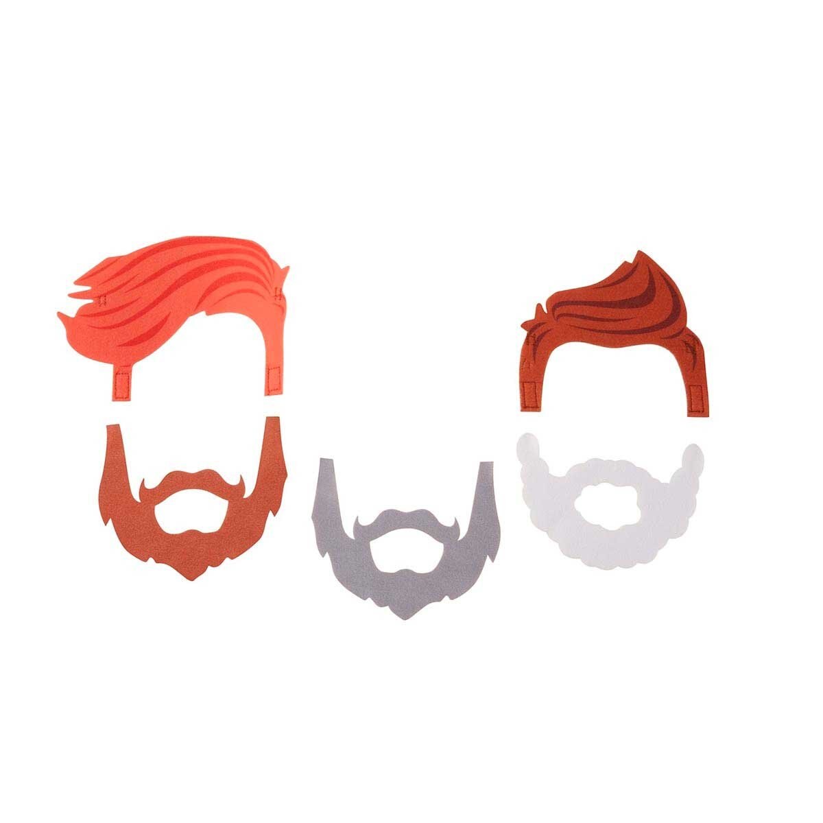 Juguete Infantil Barbería de Peinado y Corte Fisher-Price