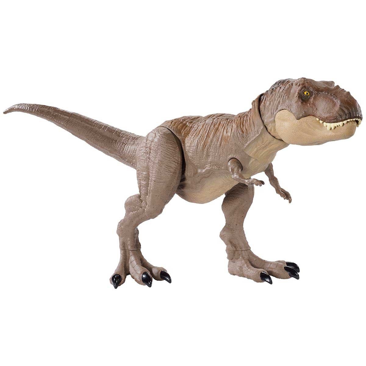 figura jurassic world