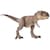 Figura de Acción Jurassic World T-Rex Mordida Feroz