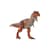 Figura de Acción Jurassic World Carnotauro Control de Ataque