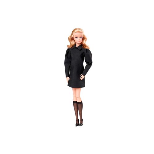 Muñeca Barbie Modelo de Colección Signature