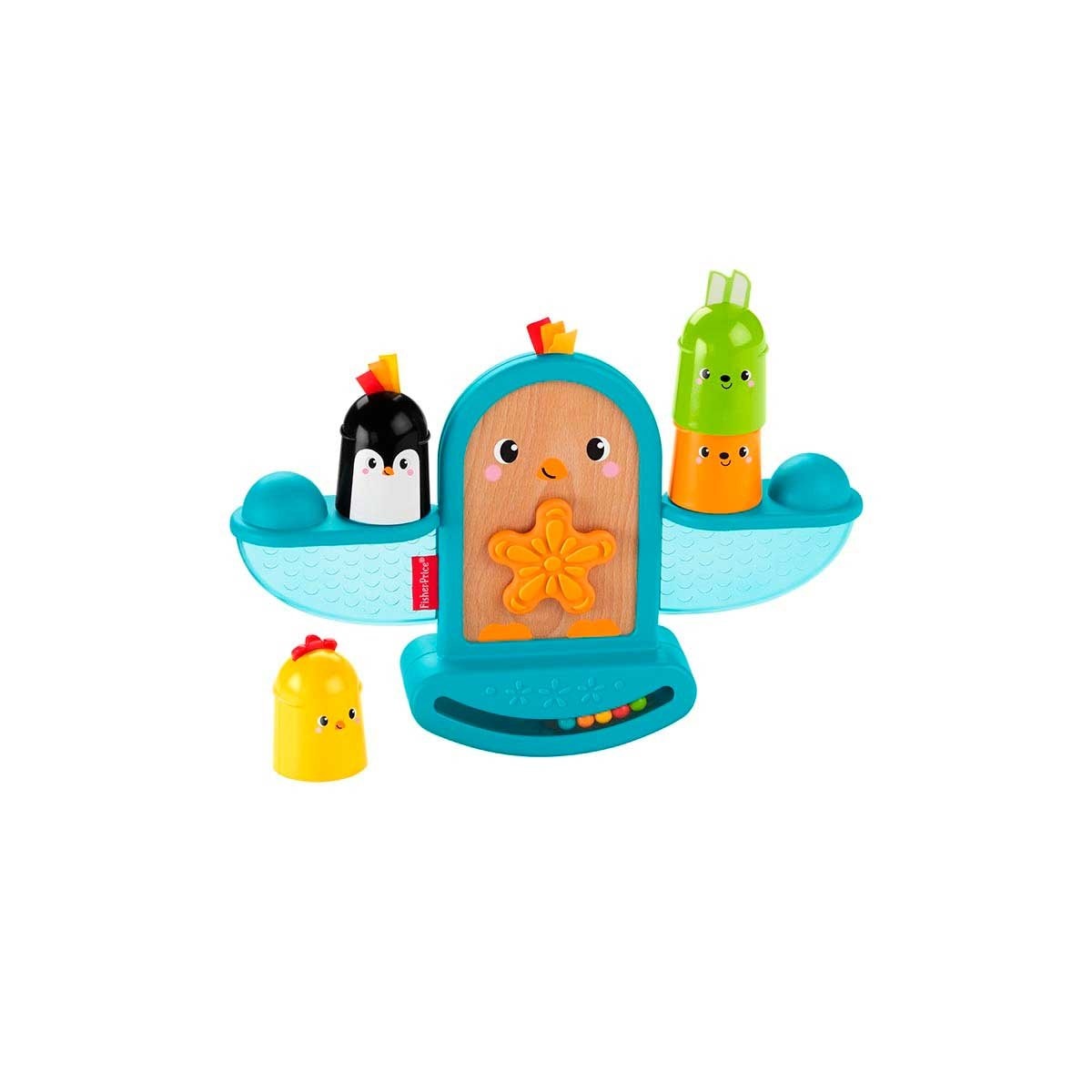 juguetes de la marca fisher price