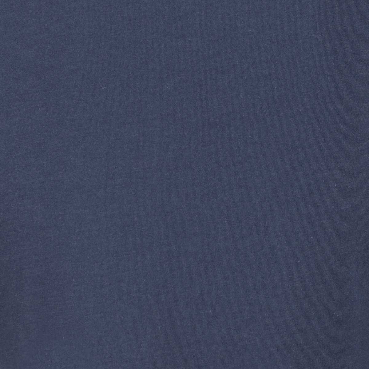 Sudadera de Punto con Capucha Jeanious Plus para Dama