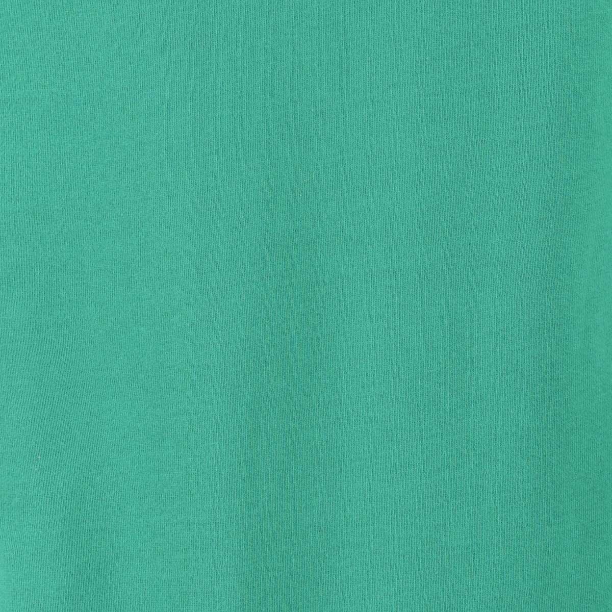 Sudadera de Punto Jeanious Plus para Dama