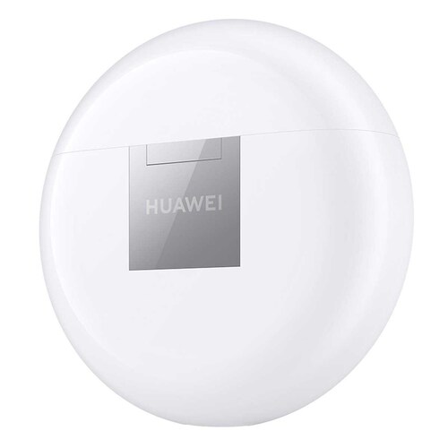 Audífonos Freebud 3 Blancos Huawei