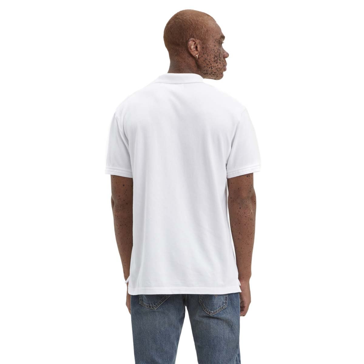 Polo Original Fit Levi\'s para Caballero