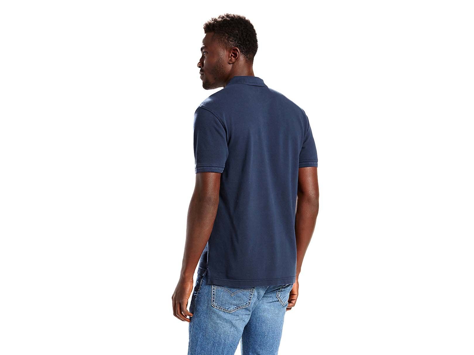 Polo Original Fit Levi's para Caballero