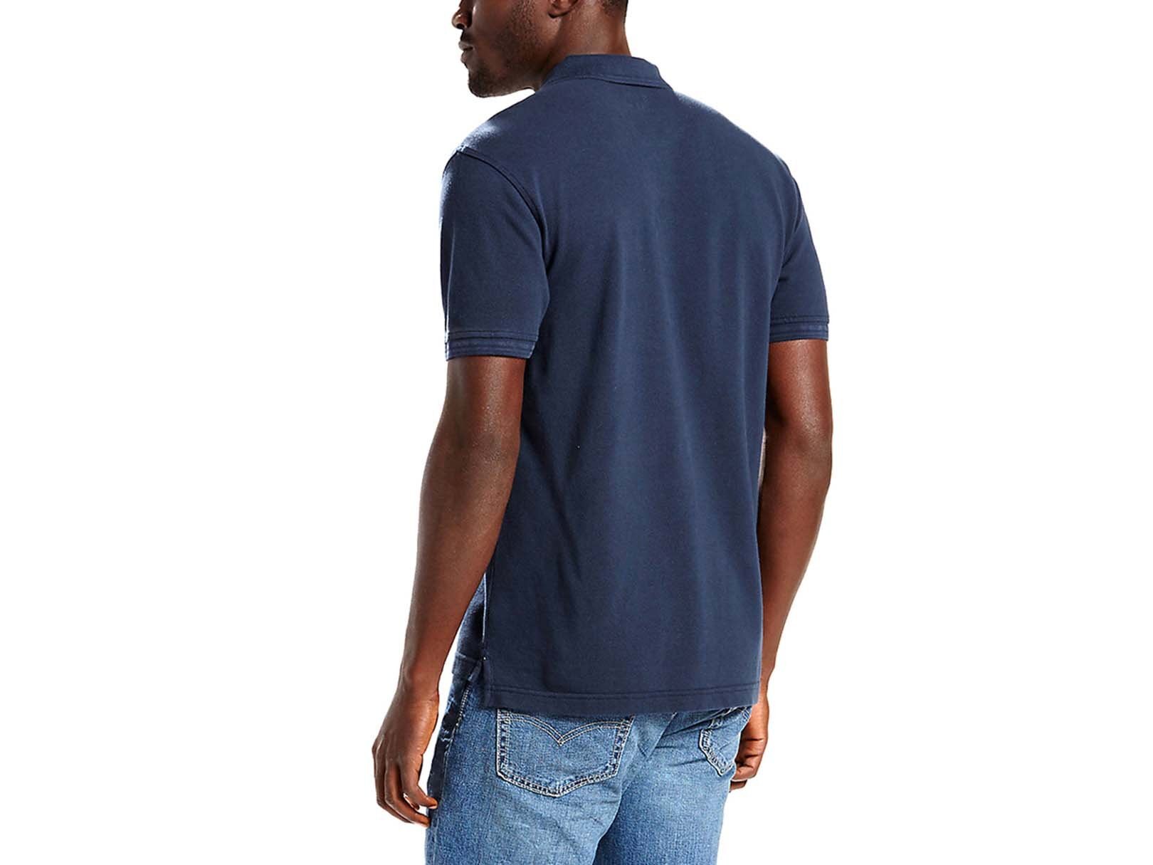 Polo Original Fit Levi's para Caballero