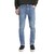 Jeans Skinny Fit 510™ Levi's® para Caballero