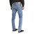 Jeans Skinny Fit 510™ Levi's® para Caballero