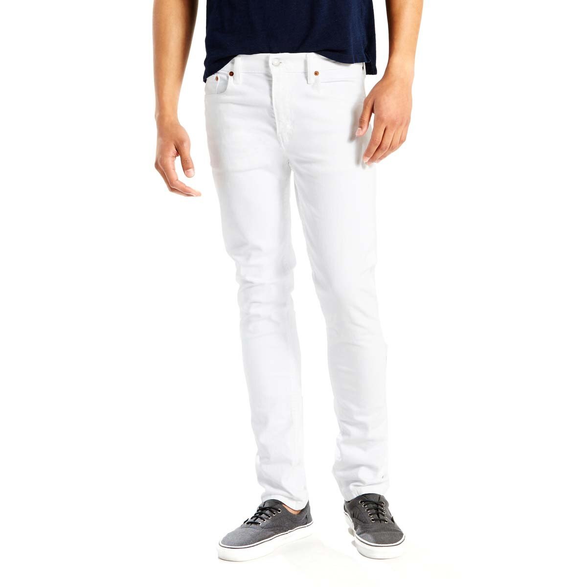 Jeans 511 Slim Fit Levi's para Caballero