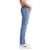 Jeans Azul Levi's® 502™ Taper