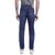 Jeans Azul Levi's® 505™ Regular Fit para Caballero