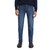 Jeans Azul Levi's&reg; 505&trade; Regular Fit para Caballero