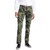 Jeans Levi's® 511™ Slim Fit para Caballero
