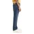 Jeans Azul Levi's® 501® Original Fit para Caballero